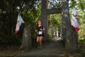 BIB: 
                            <button type="button" onclick="openModal(19411728)" class="btn btn-primary btn-sm float-right btn-popup" data-toggle="modal" data-target=".modal-high-quality">
                        <i class="fas fa-shopping-cart"></i> Add to Cart
                    </button>
                                            <button type="button" onclick="isThisMe(19411728, true)" class="btn btn-success btn-sm float-right btn-popup btn-isme hidden" data-toggle="tooltip" data-placement="bottom" title="นี่คือรูปของคุณใช่ไหม คลิกที่นี่เพื่อเอาเข้าอัลบั้ม">
                        <i class="fas fa-plus"></i> Add to album
                    </button>
                    <button type="button" onclick="isThisMe(19411728, false)" class="btn btn-warning btn-sm float-right btn-popup btn-isnotme hidden">
                        <i class="fas fa-ban"></i> Remove from album
                    </button>